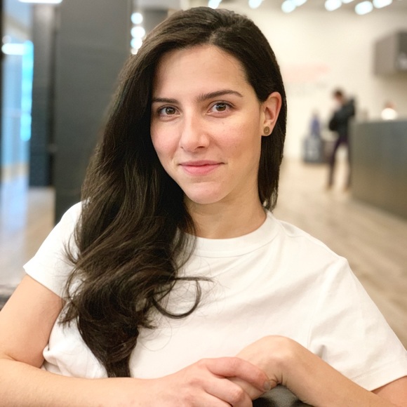 Meet your Posher, Shelagh - Picture 6 of 7